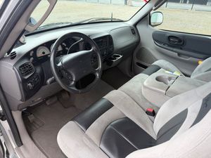 Ford F-150 bild 5