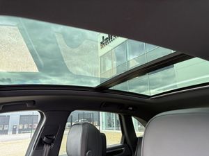 Porsche Macan bild 9