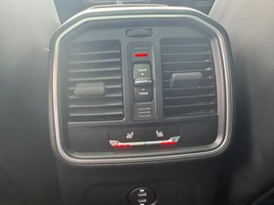 Porsche Macan bild 16