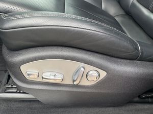 Porsche Macan bild 15