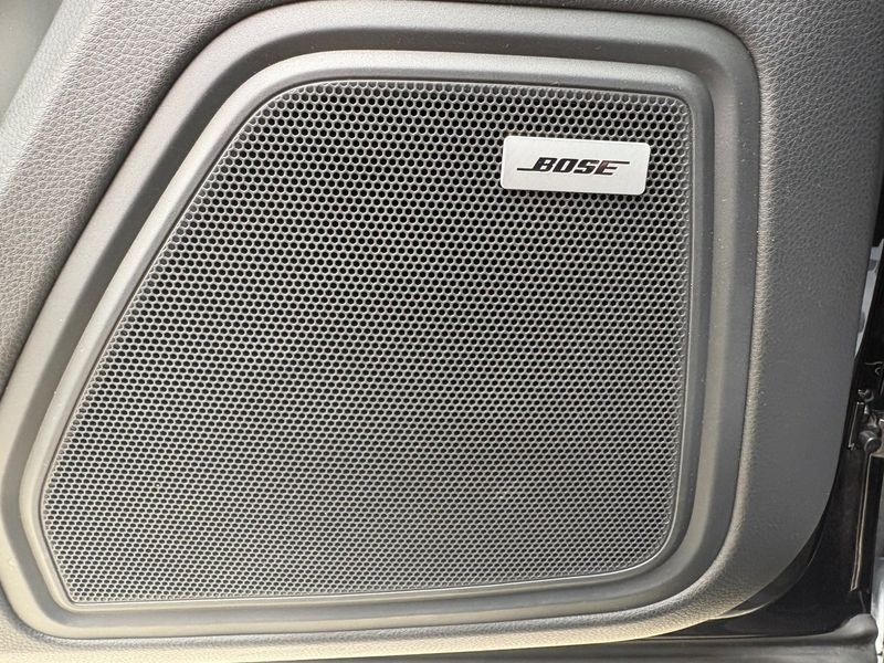 Porsche Macan bild 14