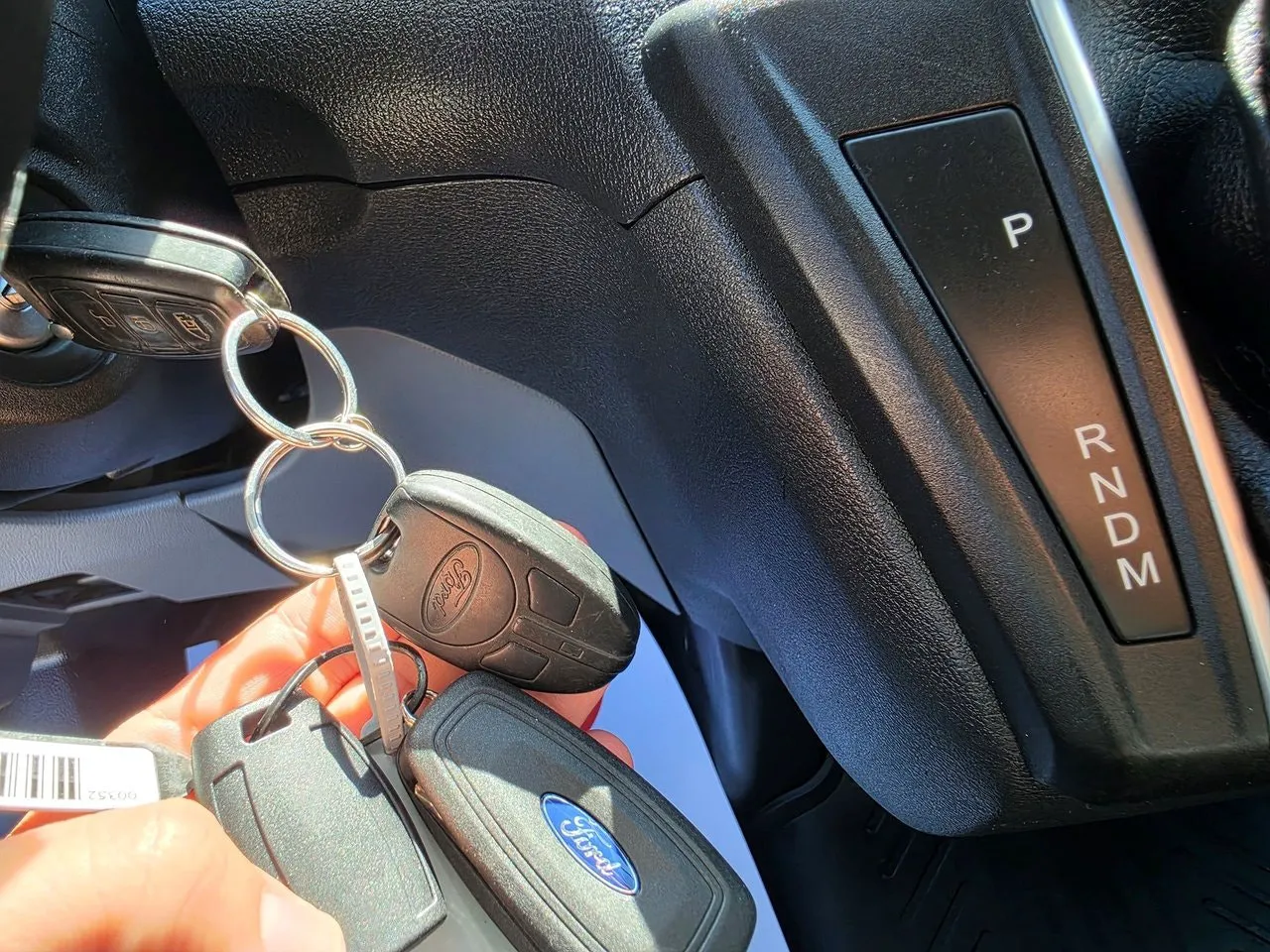 Vehicle image 22