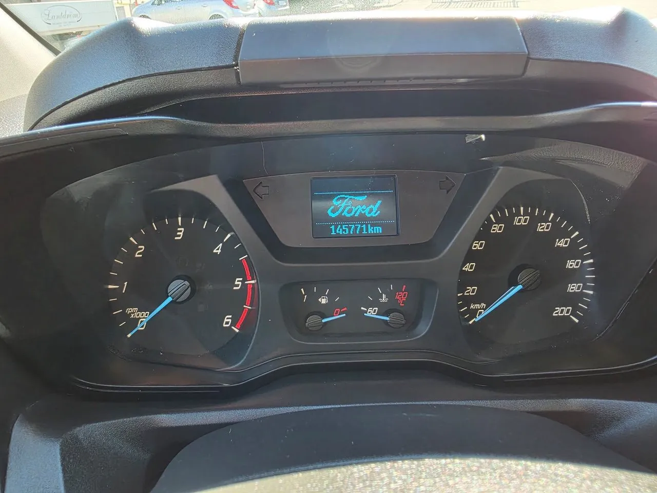 Vehicle image 23