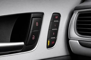 Audi A7 bild 18