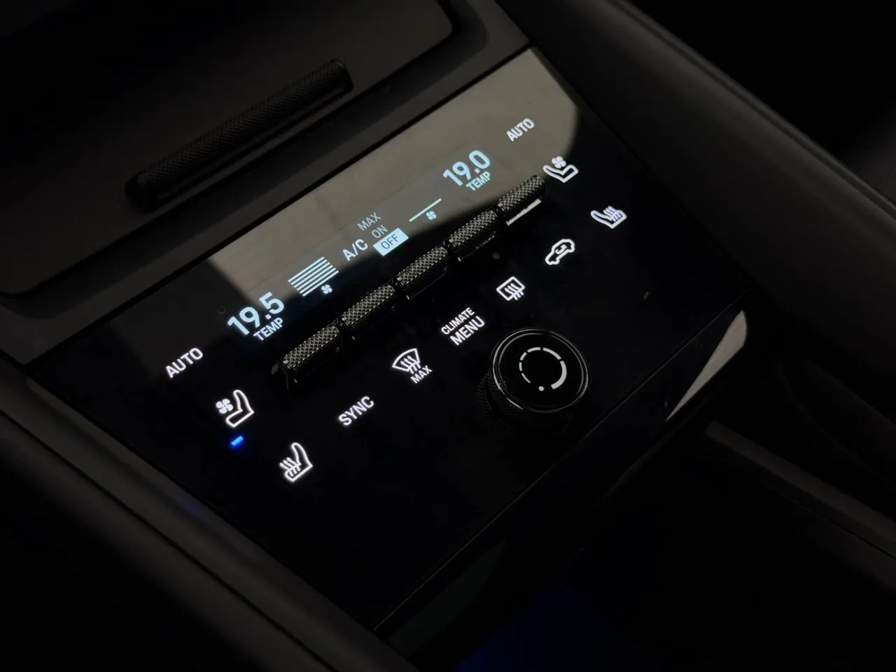 Vehicle image 36