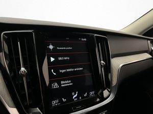 Volvo V60 bild 24