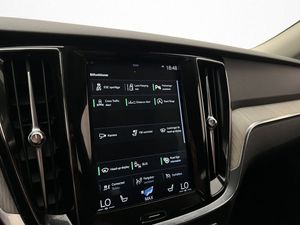 Volvo V60 bild 26