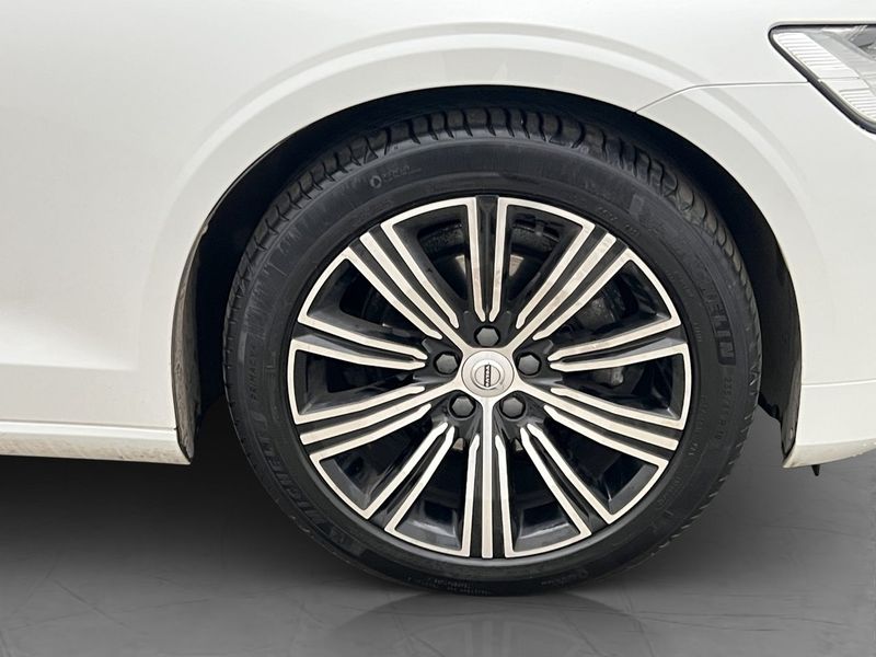 Volvo V60 bild 38