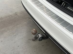 Volvo V60 bild 10