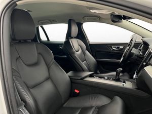 Volvo V60 bild 29