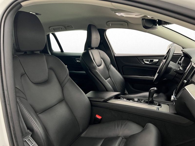 Volvo V60 bild 29