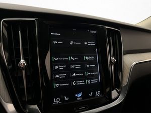 Volvo V60 bild 27