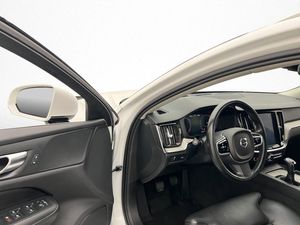 Volvo V60 bild 11