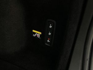 Volvo V60 bild 33
