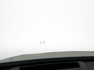 Volvo V60 bild 15