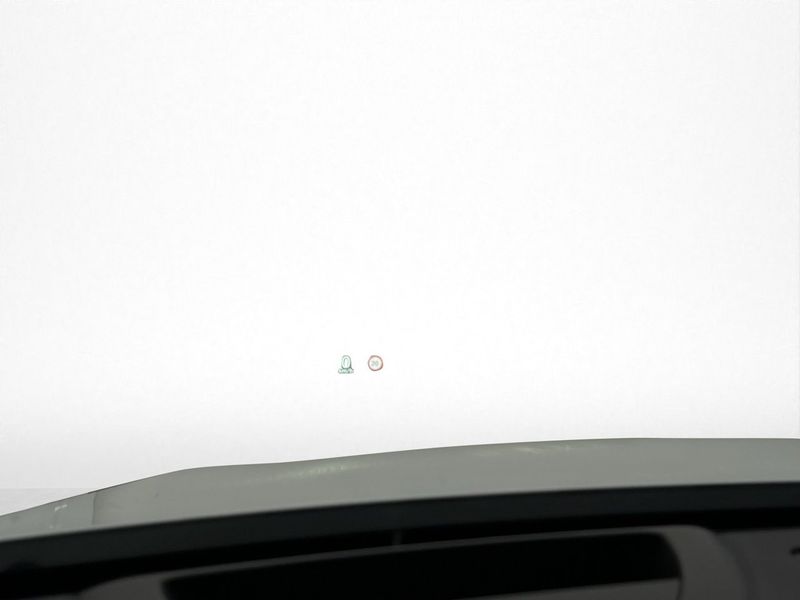 Volvo V60 bild 15