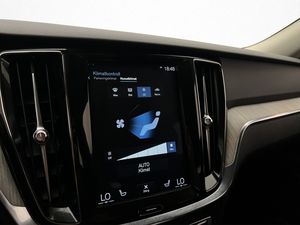 Volvo V60 bild 25