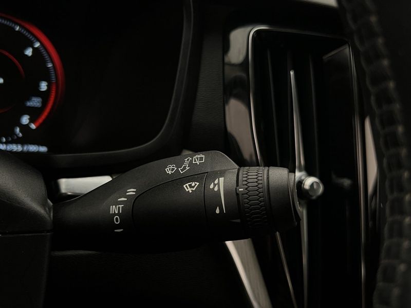 Volvo V60 bild 19