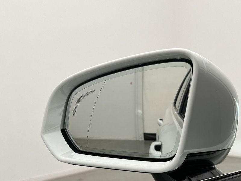 Volvo V60 bild 14