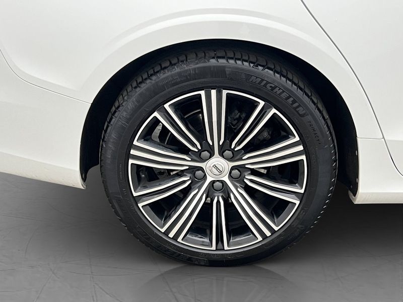 Volvo V60 bild 37