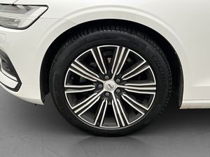 Volvo V60 bild 35