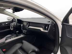 Volvo V60 bild 30