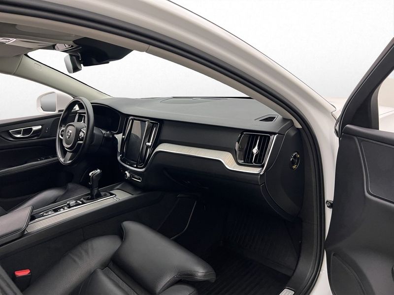 Volvo V60 bild 30