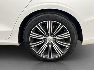Volvo V60 bild 36