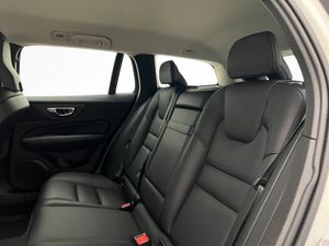 Volvo V60 bild 31