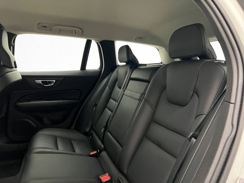 Volvo V60 bild 31