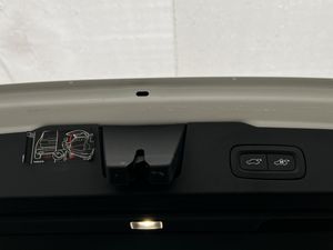 Volvo V60 bild 34