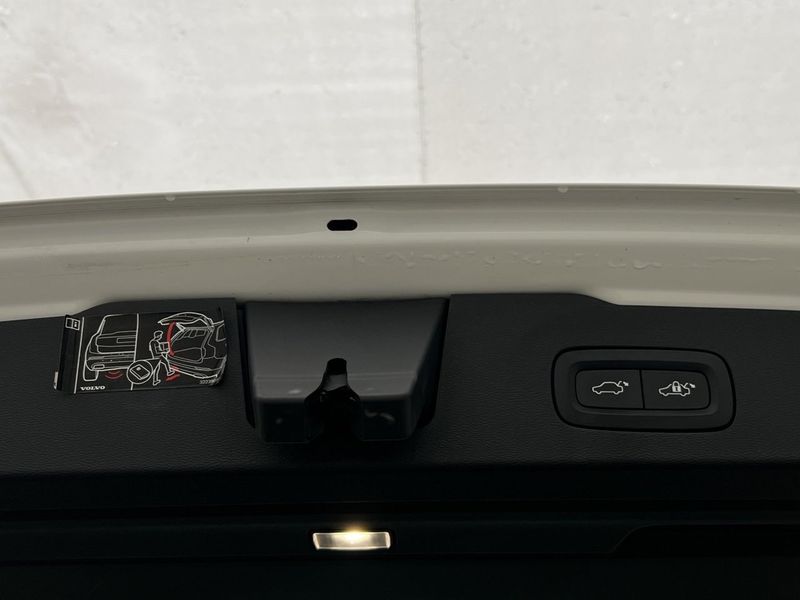 Volvo V60 bild 34
