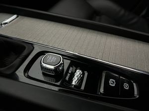 Volvo V60 bild 28
