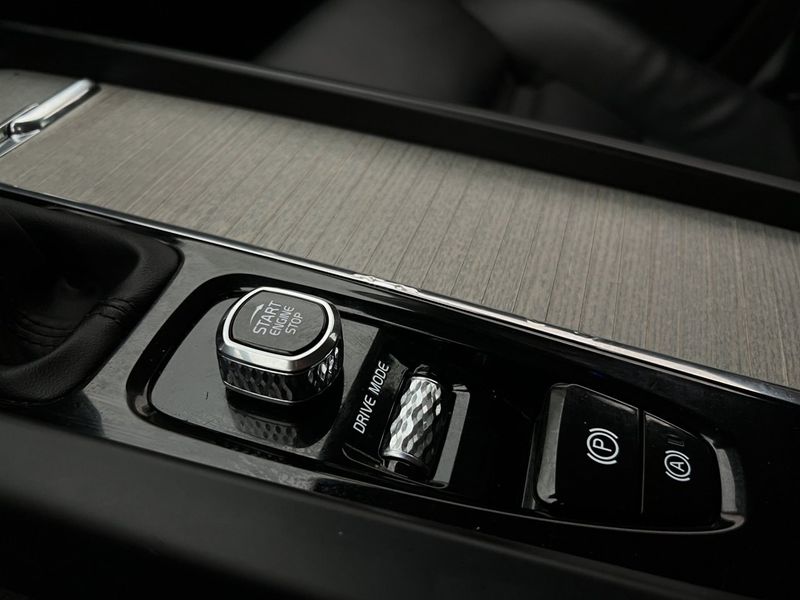 Volvo V60 bild 28