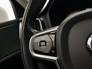 Volvo V60 bild 16