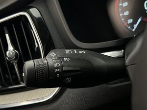 Volvo V60 bild 17