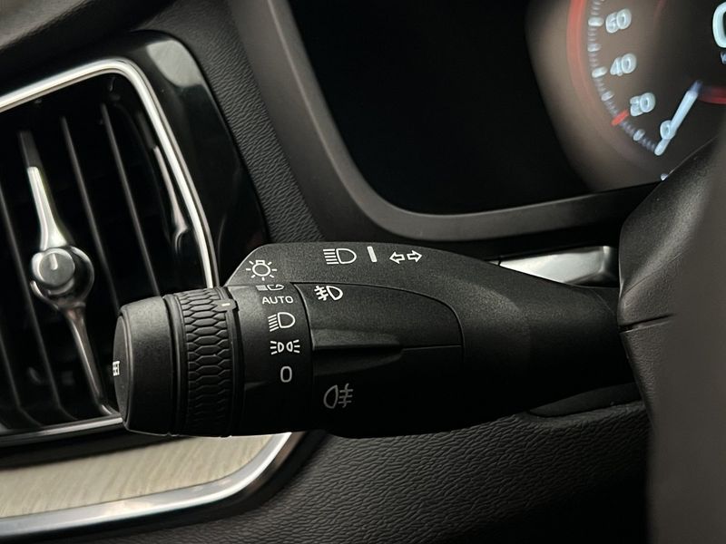 Volvo V60 bild 17