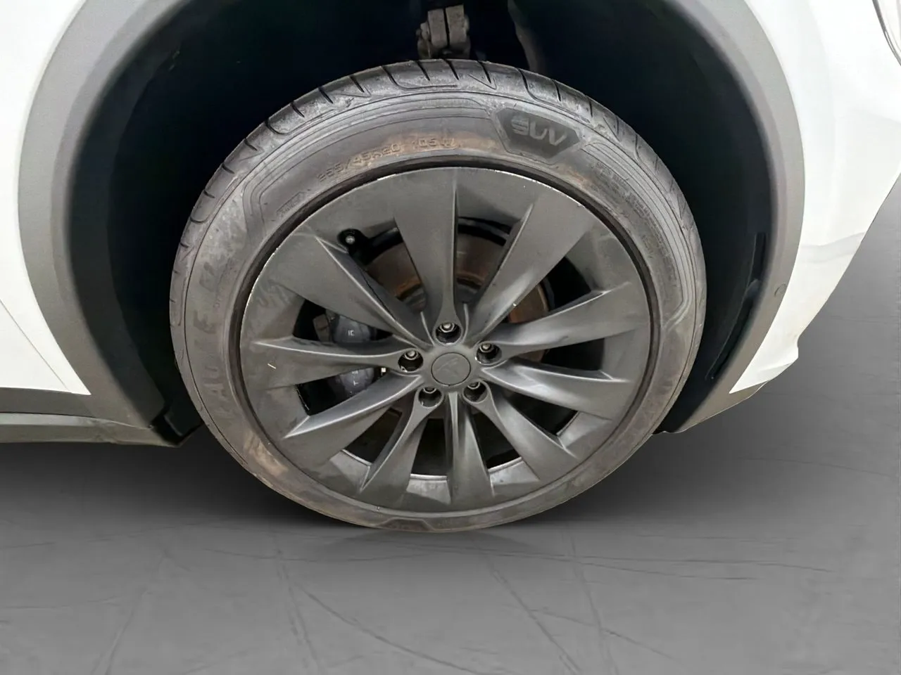 Vehicle image 36