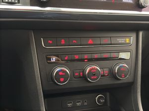 Seat Ateca bild 19