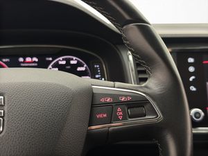 Seat Ateca bild 15