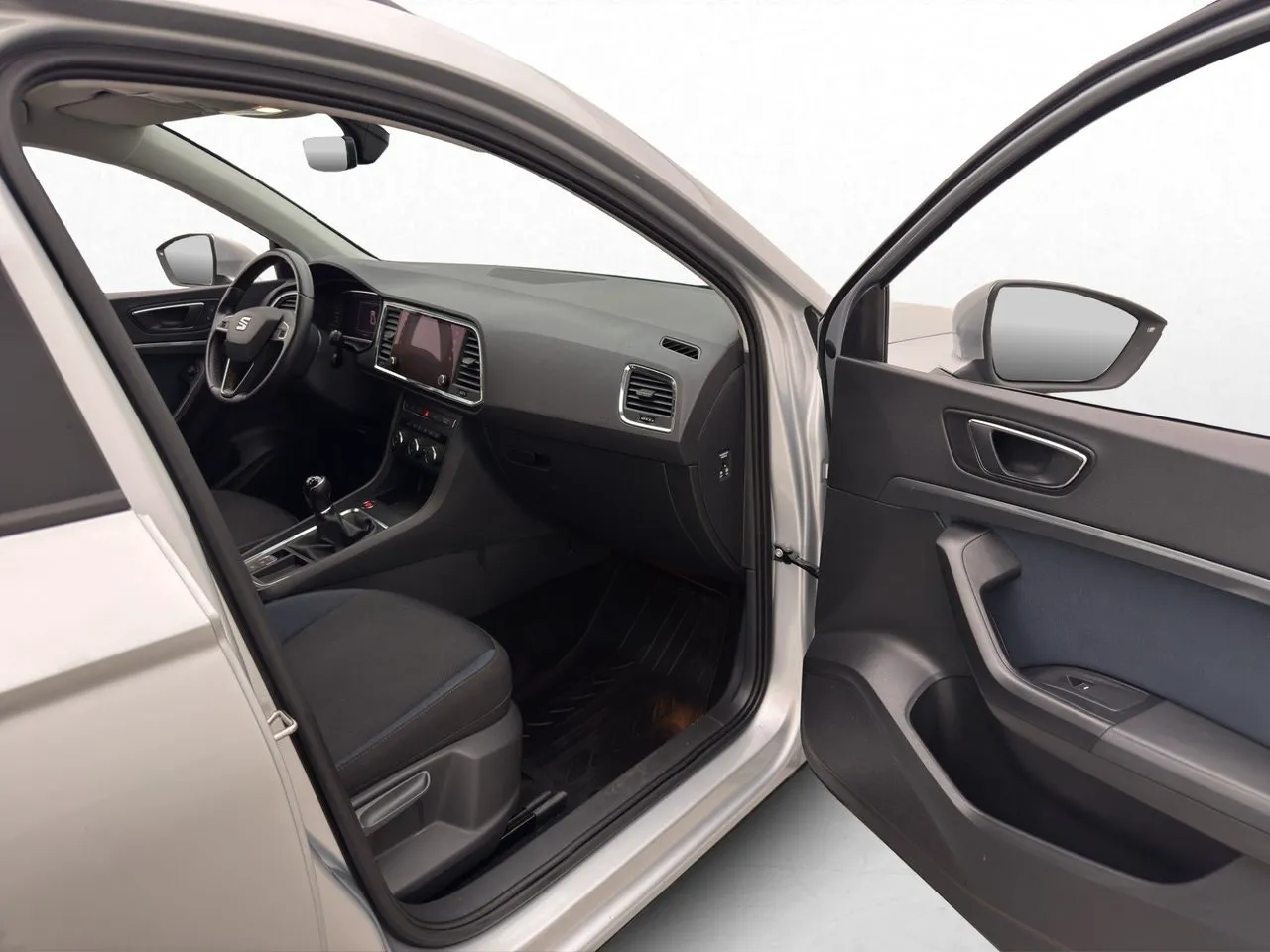 Vehicle image 21
