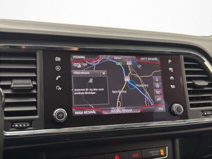 Seat Ateca bild 17