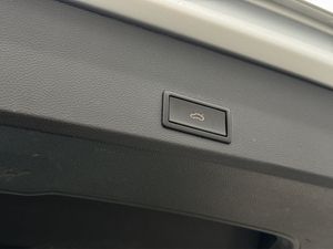 Seat Ateca bild 26