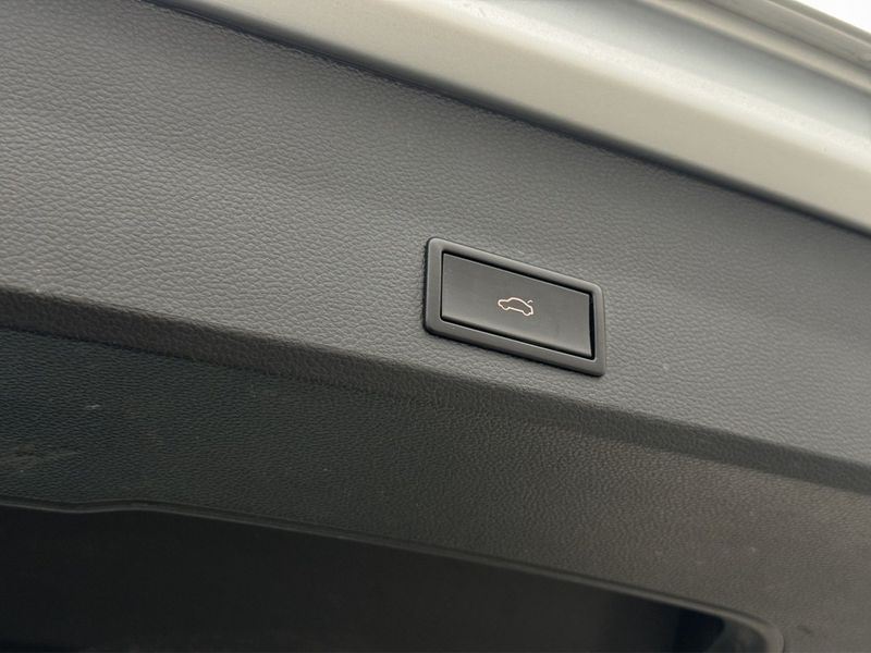 Seat Ateca bild 26