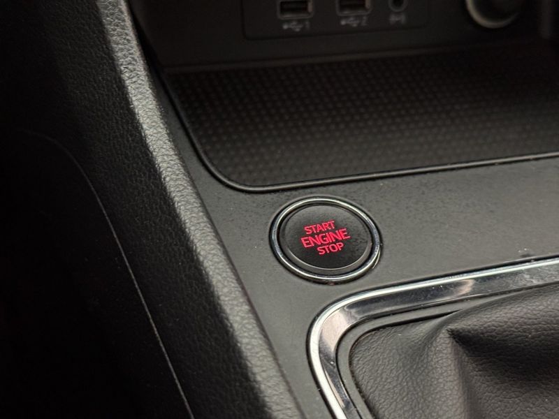 Seat Ateca bild 20
