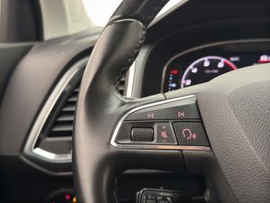 Seat Ateca bild 13