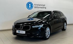 Volvo V90 bild 2