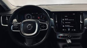Volvo V90 bild 11