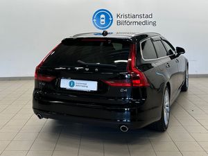 Volvo V90 bild 8