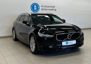 Volvo V90 bild 5